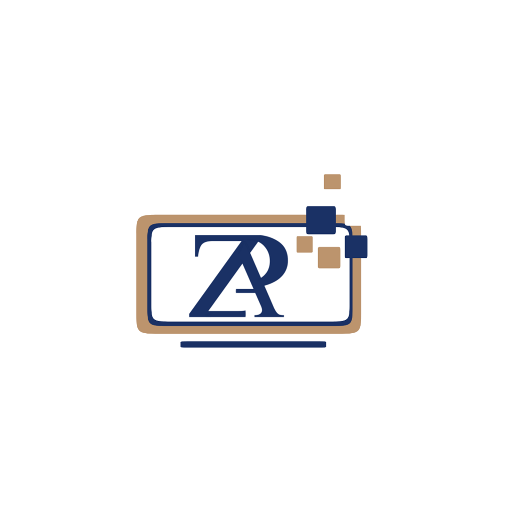 فروشگاه zar pc
